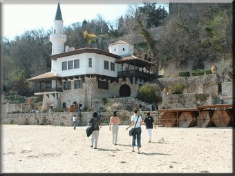 04_Region-Varna.gif
