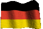 7.gif